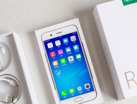 OPPO R11上市时间是什么时候？购买前需要了解哪些信息？