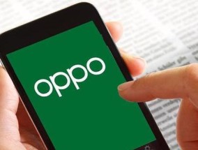 OPPO手机画面清晰度如何调整？设置步骤是什么？