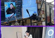 团播摄像头怎么拍？拍摄时的技巧是什么？