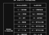 联想机械键盘K2性能评价及使用体验？