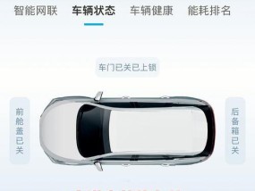 牛奶泡充电器使用步骤是什么？