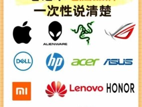 特色笔记本电脑的特点是什么？