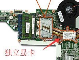 笔记本电脑显卡存储满了怎么办（解决方法和优化建议）