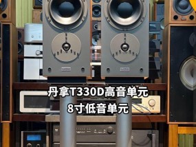气动高音书架音箱的使用技巧？