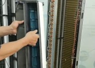 显卡空调拆卸步骤图解在哪里找？拆卸时应注意什么？