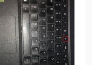 平时回家怎么带笔记本电脑？哪种方式最安全？