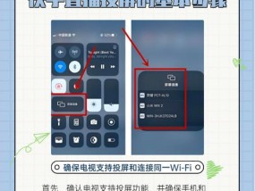 如何投屏到电视机上全屏（实现高清观影）