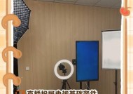 视频投影仪循环播放设置方法是什么？