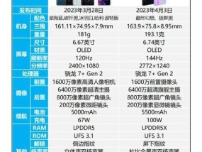 手机拍照后充电变慢是什么原因？