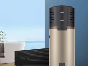 以空气能热水器省电吗（科学对比揭示真相）