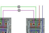 双卡槽电脑硬盘安装方法是什么？安装时应注意什么？