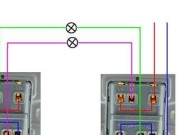 双卡槽电脑硬盘安装方法是什么？安装时应注意什么？