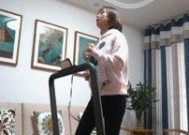 如何修理磨损的小米跑步机（小米跑步机磨损修理指南）