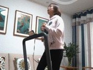 如何修理磨损的小米跑步机（小米跑步机磨损修理指南）