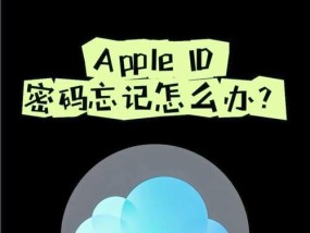 苹果手机隐藏app如何找回？找回步骤是什么？