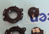 大音箱喇叭拆卸步骤是什么？