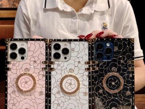 全面解析iPhone12双卡模式设置方法（轻松掌握iPhone12双卡模式）