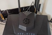 华硕AC88无线网卡启用WiFi的方法是什么？操作步骤详细吗？