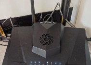 华硕AC88无线网卡启用WiFi的方法是什么？操作步骤详细吗？