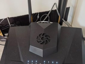 华硕AC88无线网卡启用WiFi的方法是什么？操作步骤详细吗？