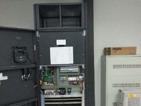 奥克斯空调P7故障排查与维修指南（解决您的奥克斯空调P7显示问题）