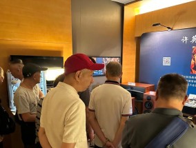 广州华士德音响厂信誉如何？产品性能如何？
