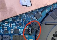 主板烧毁的原因有哪些？如何有效预防主板烧毁？
