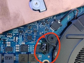 主板烧毁的原因有哪些？如何有效预防主板烧毁？