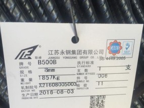 火影t5kd网卡的规格是什么？性能如何？