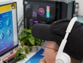 蓝牙耳机降噪功能如何开启？设置步骤是什么？