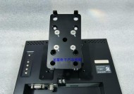 韶关显示器防刮加工处理技术的研究与应用（利用纳米材料增强显示器耐刮性能）