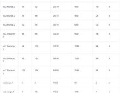 华为音箱最佳频率设置方法是什么？