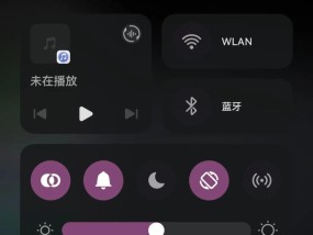 手机图标隐藏了，教你如何找回（快速恢复隐藏的手机图标方法大揭秘）