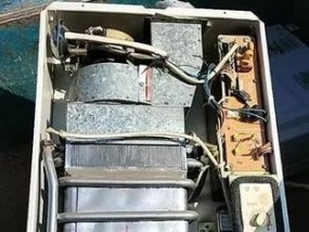 松下热水器忽冷忽热故障分析（解决松下热水器温度不稳定问题）