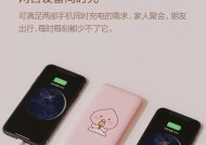 海尔热水器ga09代表什么？ga09型号的热水器有何特点？