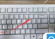 顾姬电脑配件质量如何？用户评价怎么样？