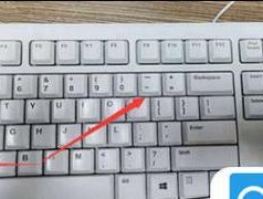 顾姬电脑配件质量如何？用户评价怎么样？