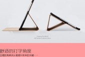 投影仪和电视机如何连接并打开？连接和开启的详细步骤是什么？