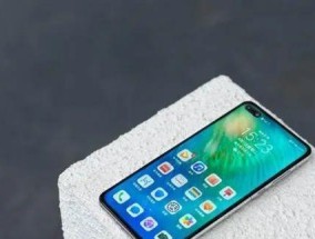 为什么懂手机的人都不用华为？华为手机的哪些方面不受欢迎？