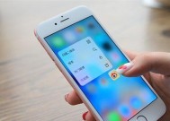 苹果电脑不识别小达人设备怎么解决？