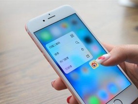 苹果电脑不识别小达人设备怎么解决？