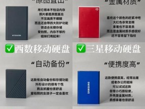 移动硬盘分线器安装方法是什么？