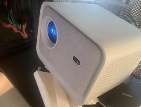 投影仪对焦不清楚的解决方法（排除投影仪对焦问题）