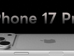 iPhone17Pro大改版！三大设计变化曝光：相机、机身、配色全升级