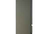 夏普冰箱e9故障解决指南（了解夏普冰箱e9故障及解决方案）