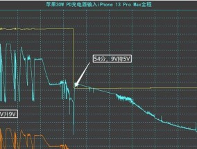 iPhone13充电需要多久？完整充电时间和技巧是什么？