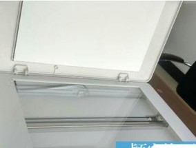 如何正确连接家庭打印机与电脑（打印机电脑连接指南）