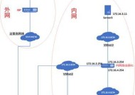 网卡路由器的缴费流程是什么？缴费时应该注意哪些问题？