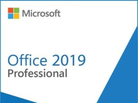 选择最适合Win7的Office版本，提高工作效率（了解Win7环境下Office版本的选择和优势）
