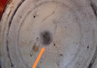 电饭煲煮饭发臭的原因及解决方法（电饭煲煮饭发臭是怎么回事？如何有效解决？）